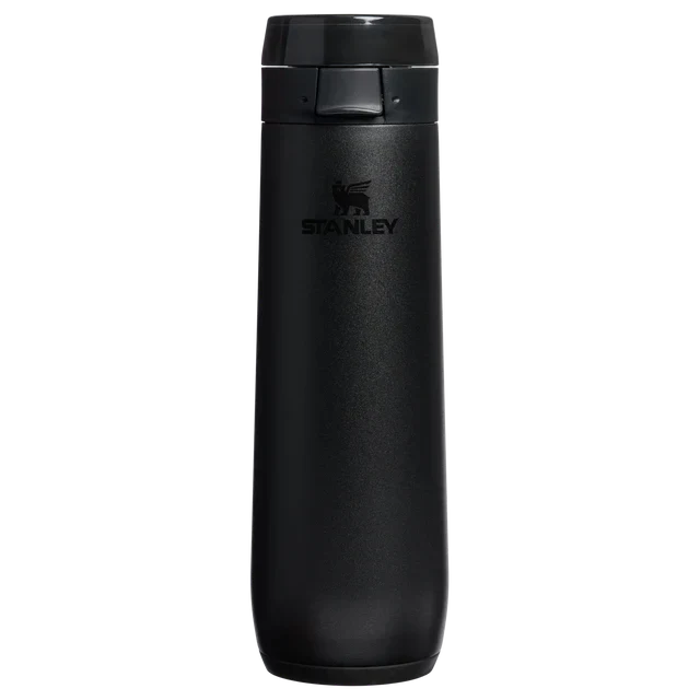 The Flowstate™ Spring Bottle | 20 OZ