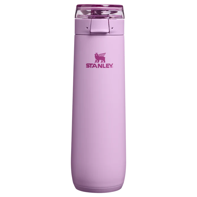 The Flowstate™ Spring Bottle | 20 OZ