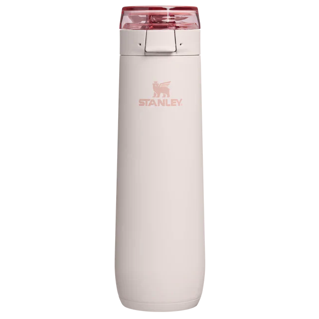 The Flowstate™ Spring Bottle | 20 OZ