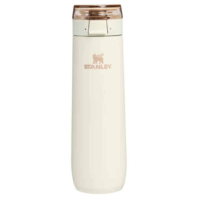 The Flowstate™ Spring Bottle | 20 OZ