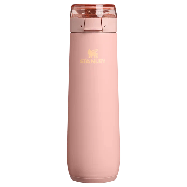 The Flowstate™ Spring Bottle | 20 OZ