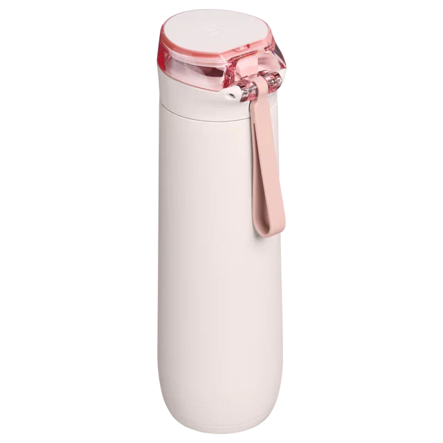 The Flowstate™ Spring Bottle | 20 OZ