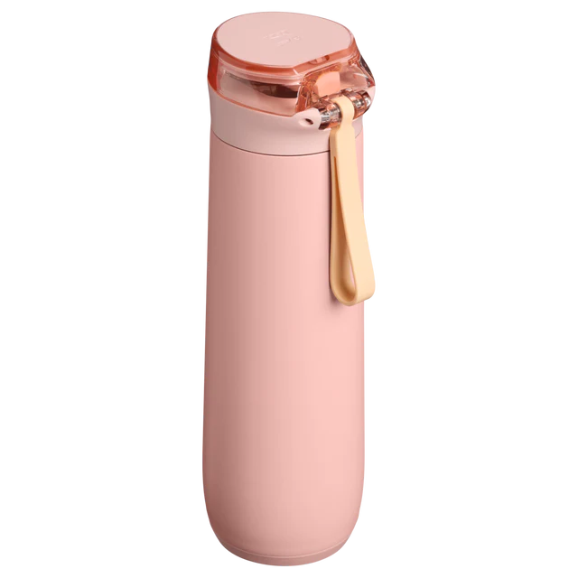 The Flowstate™ Spring Bottle | 20 OZ