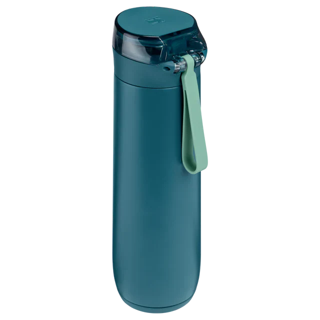 The Flowstate™ Spring Bottle | 20 OZc