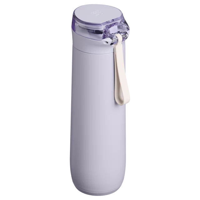 The Flowstate™ Spring Bottle | 20 OZ