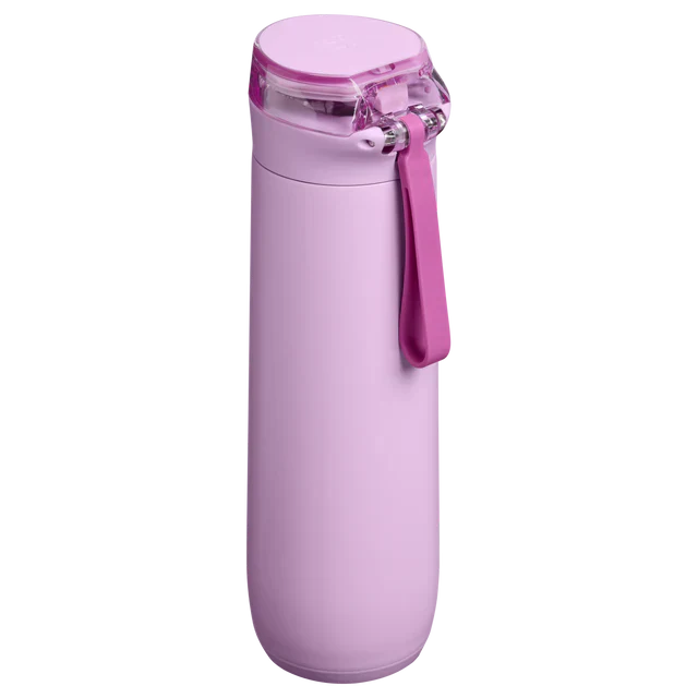 The Flowstate™ Spring Bottle | 20 OZ