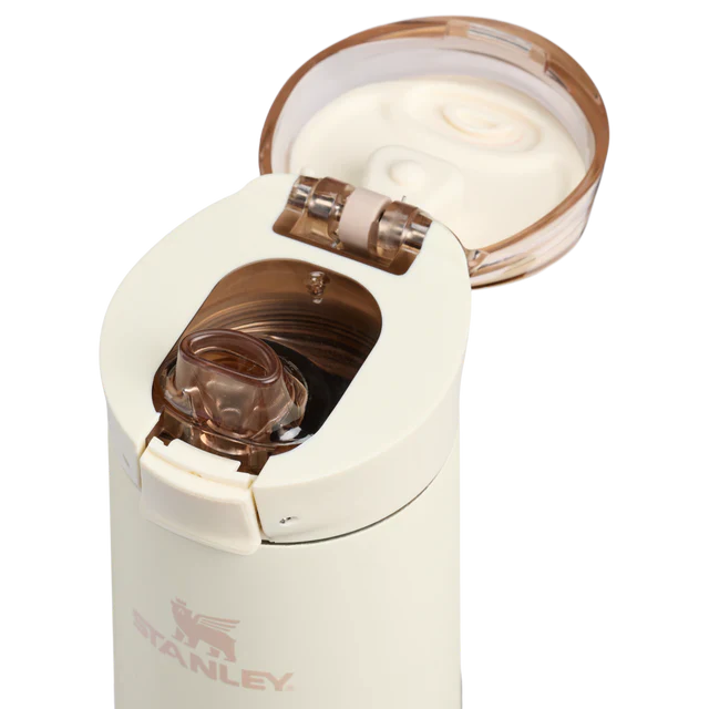 The Flowstate™ Spring Bottle | 20 OZ