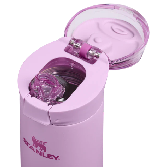 The Flowstate™ Spring Bottle | 20 OZ