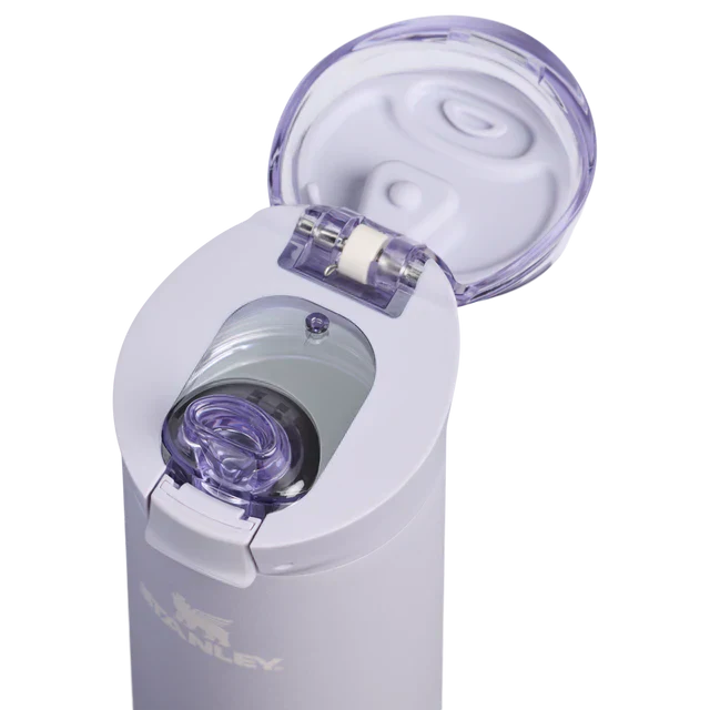 The Flowstate™ Spring Bottle | 20 OZ