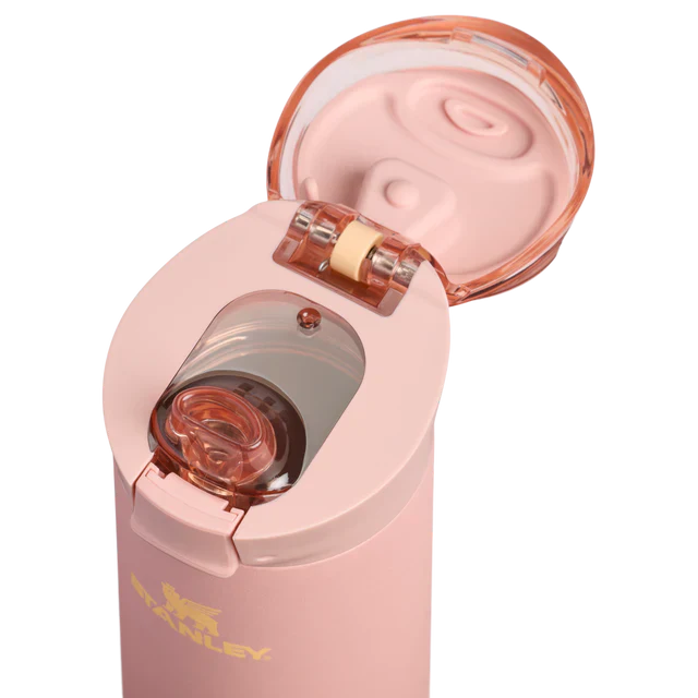 The Flowstate™ Spring Bottle | 20 OZ