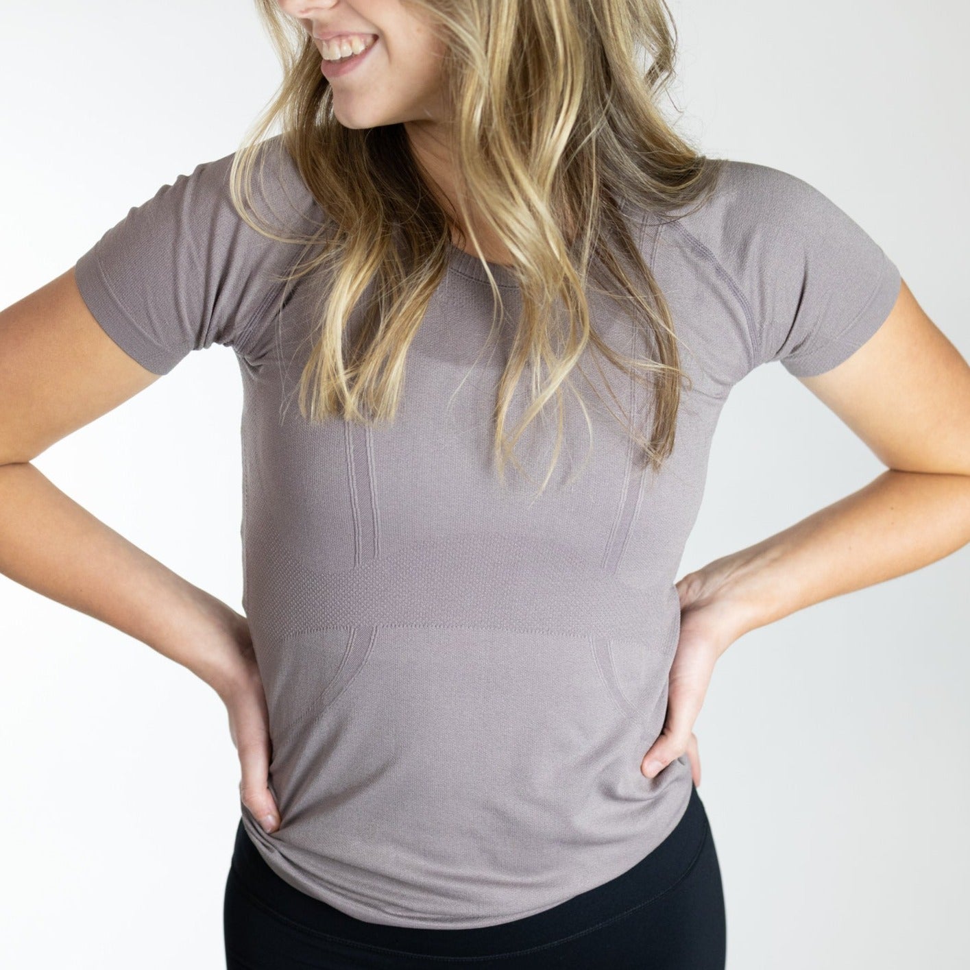 Trainer Lightweight Short Sleeve Shirt | SALE