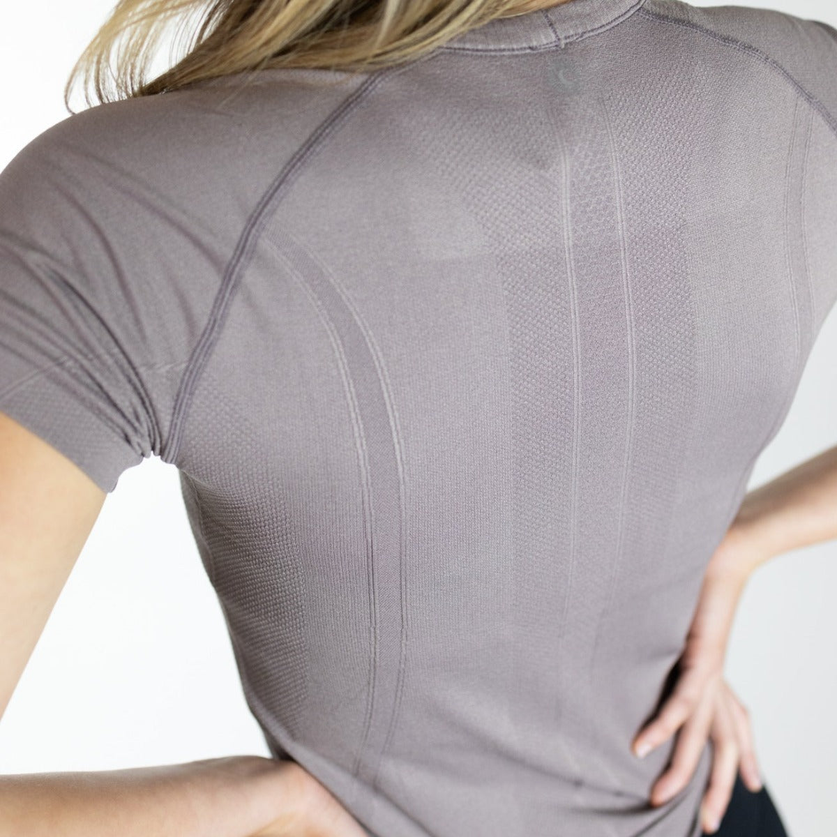 Trainer Lightweight Short Sleeve Shirt | SALE