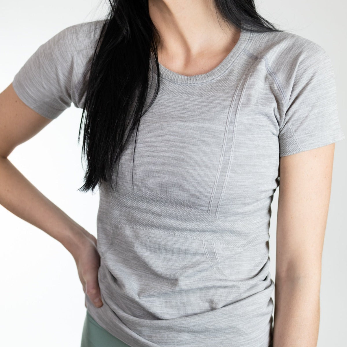 Trainer Lightweight Short Sleeve Shirt | SALE