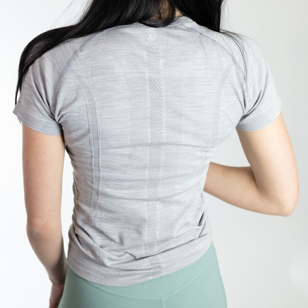 Trainer Lightweight Short Sleeve Shirt | SALE