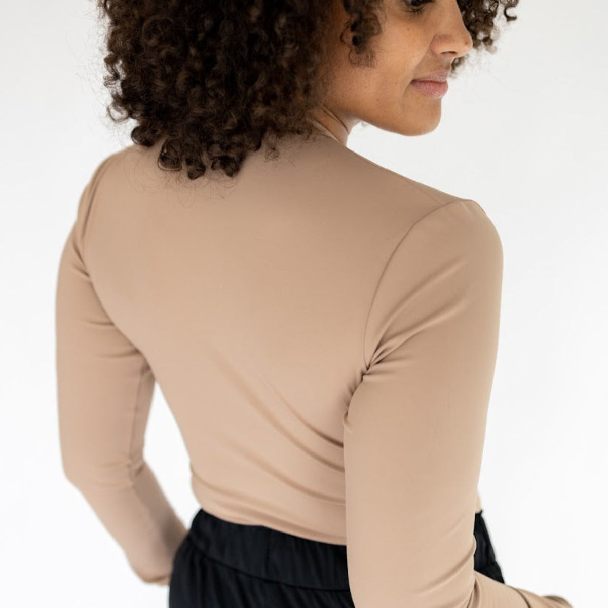 Lavish Shaping Bodysuit | SALE