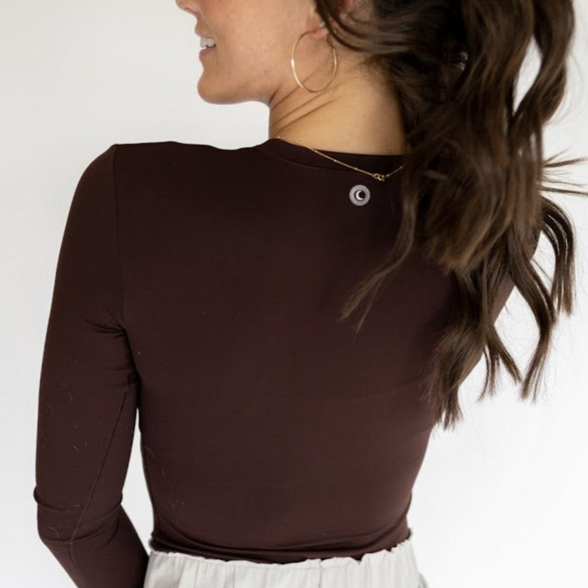 Lavish Shaping Bodysuit | SALE