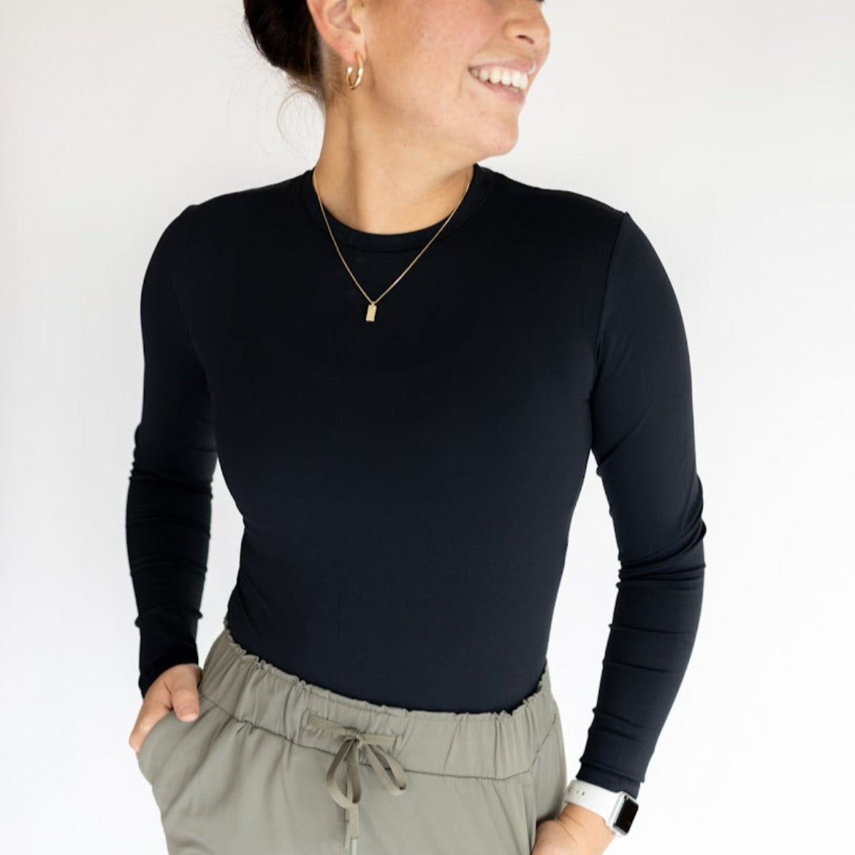 Lavish Shaping Bodysuit | SALE