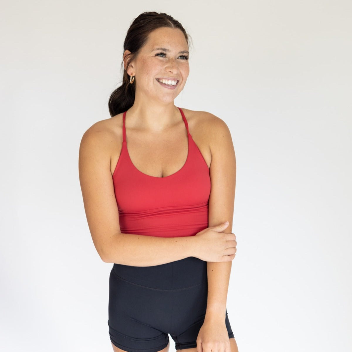 Flex & Flow Racerback Tank | SALE