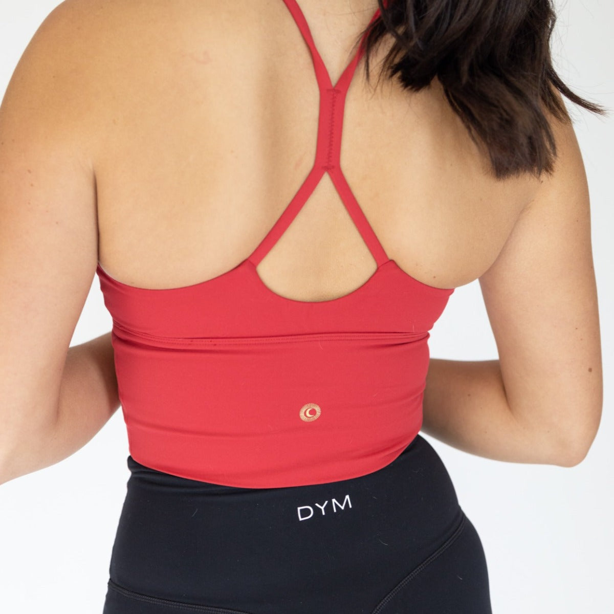 Flex & Flow Racerback Tank | SALE