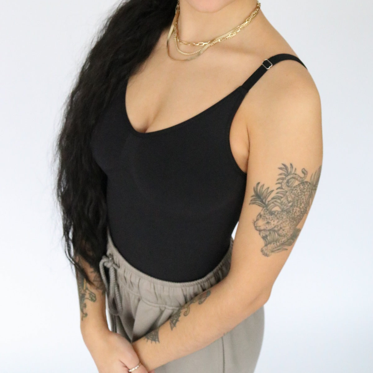Shapewear Bodysuit | SALE