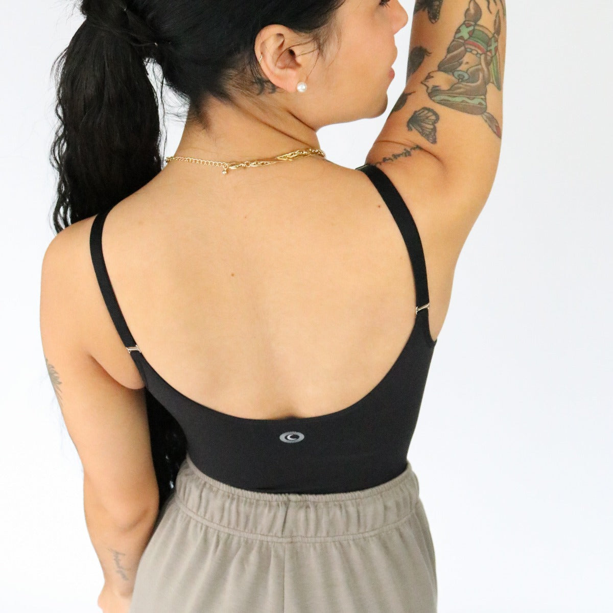 Shapewear Bodysuit | SALE