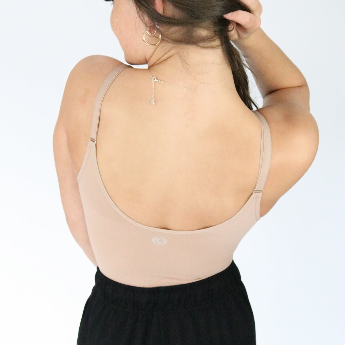 Shapewear Bodysuit | SALE